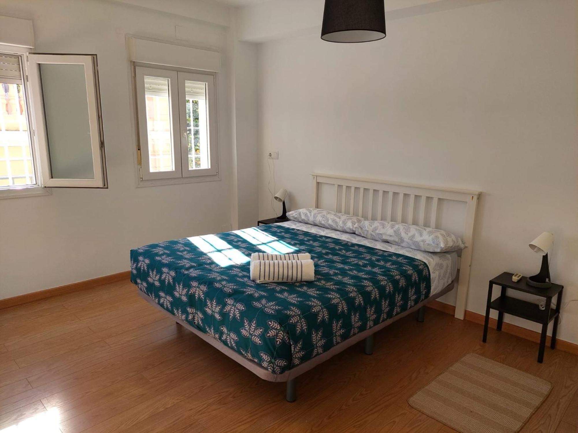 Sirena Center Apartment — Photos 2
