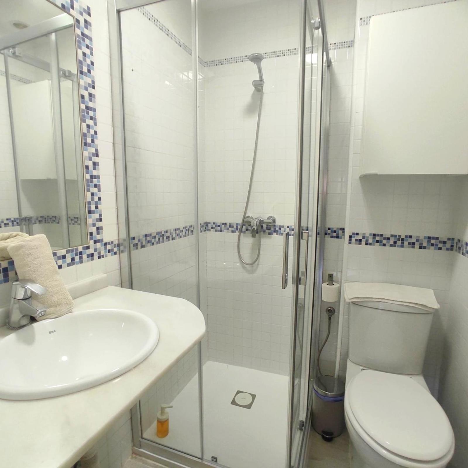 Sirena Center Apartment — Photos 1